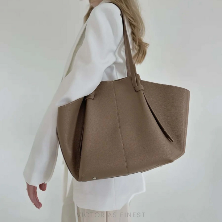 Endless Grace Tote Bag