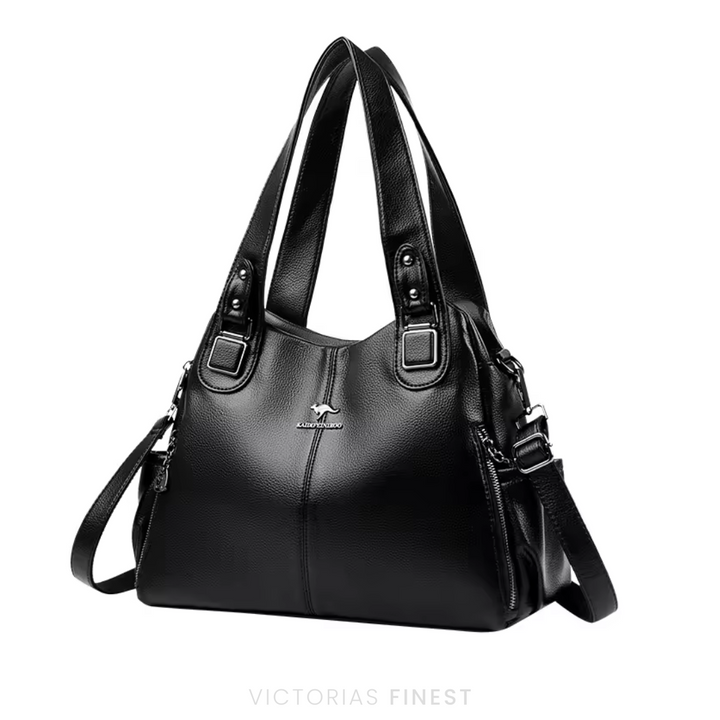 Daily Grace Shoulder Bag