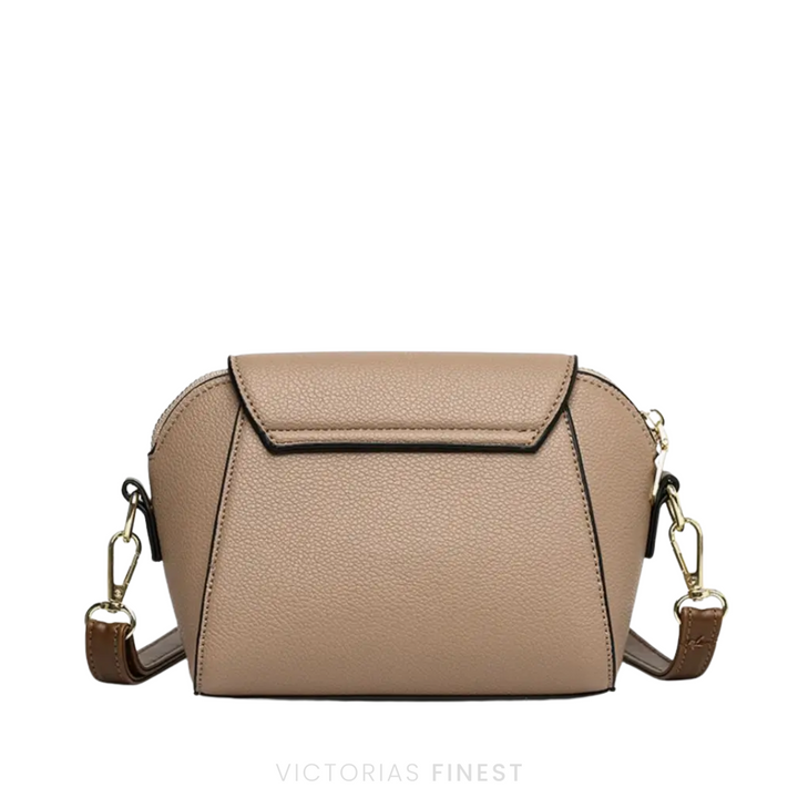 Afternoon Tea Mini Crossbody