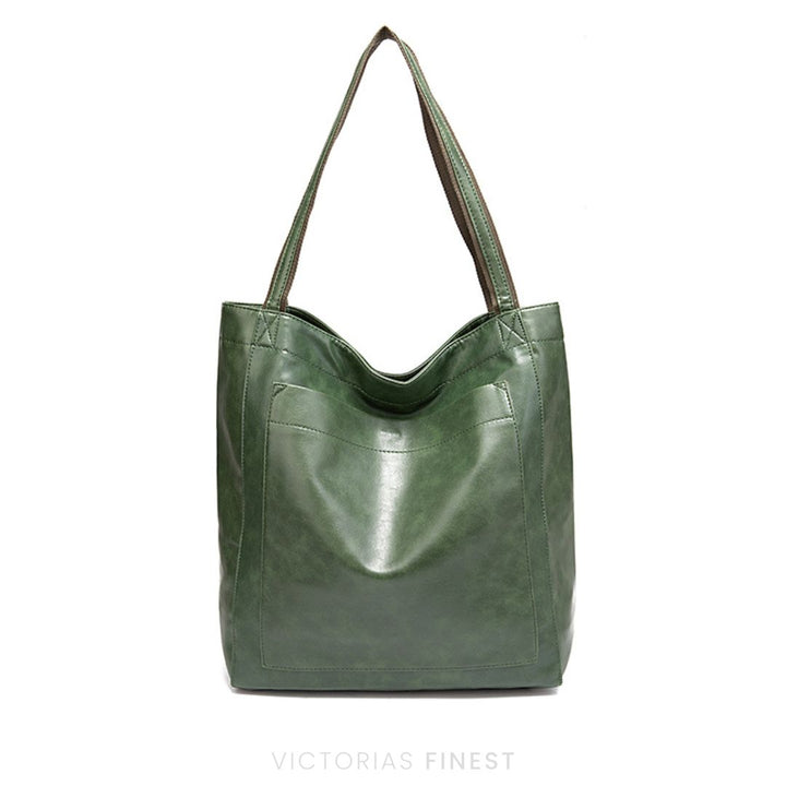 Classic Everyday Tote Bag