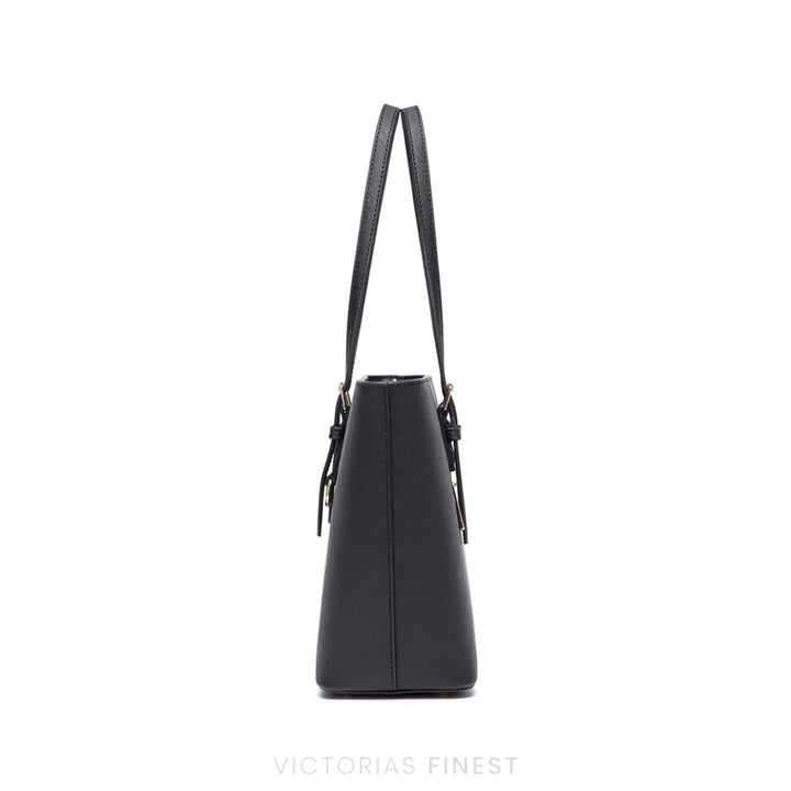 Elara Luxe Tote Bag