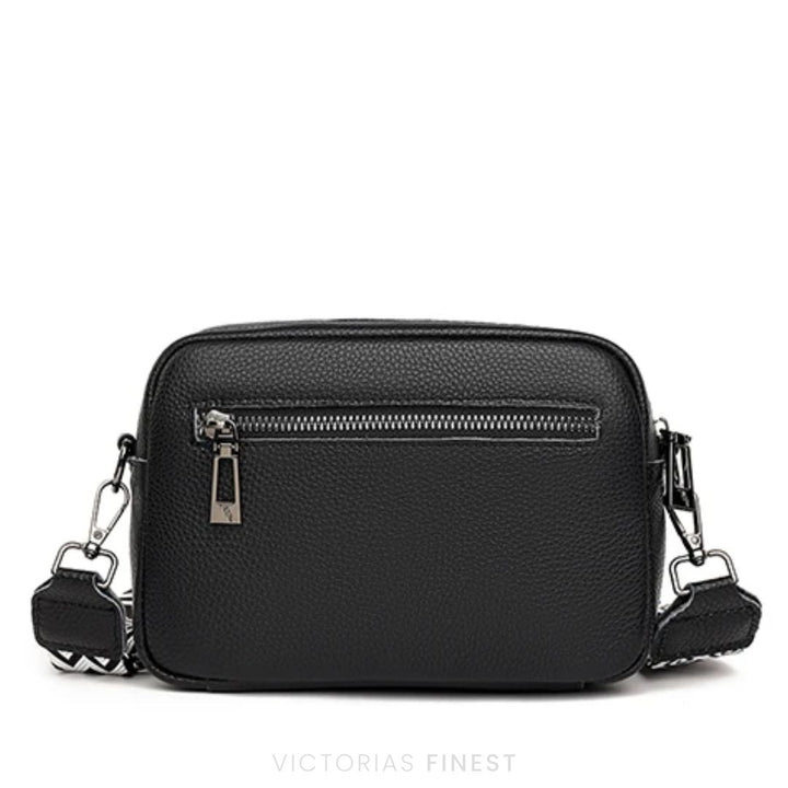The Victoria Crossbody