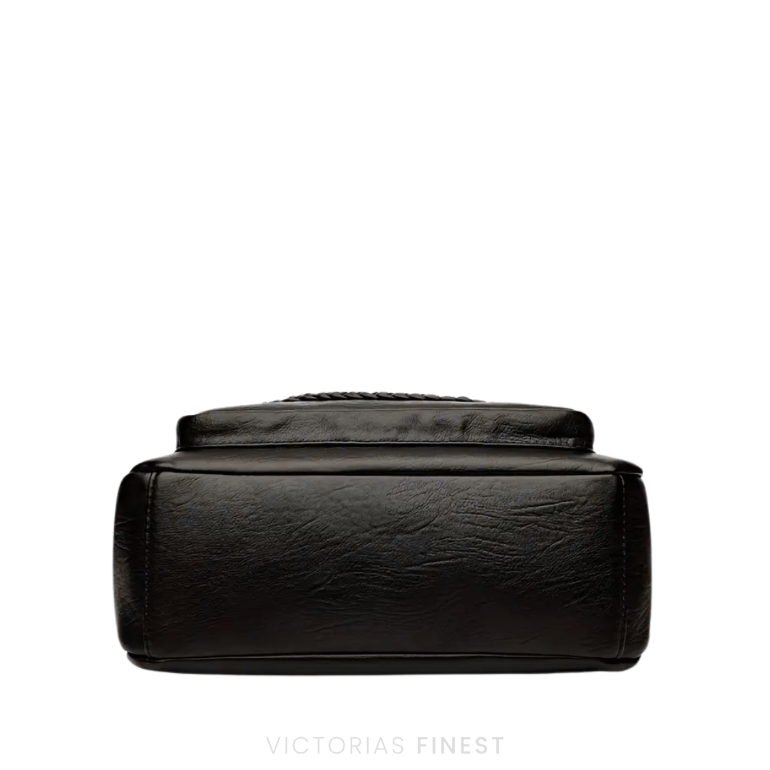 Everyday Essential Shoulder Bag