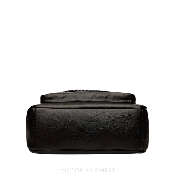 Everyday Essential Shoulder Bag