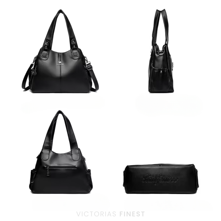 Daily Grace Shoulder Bag