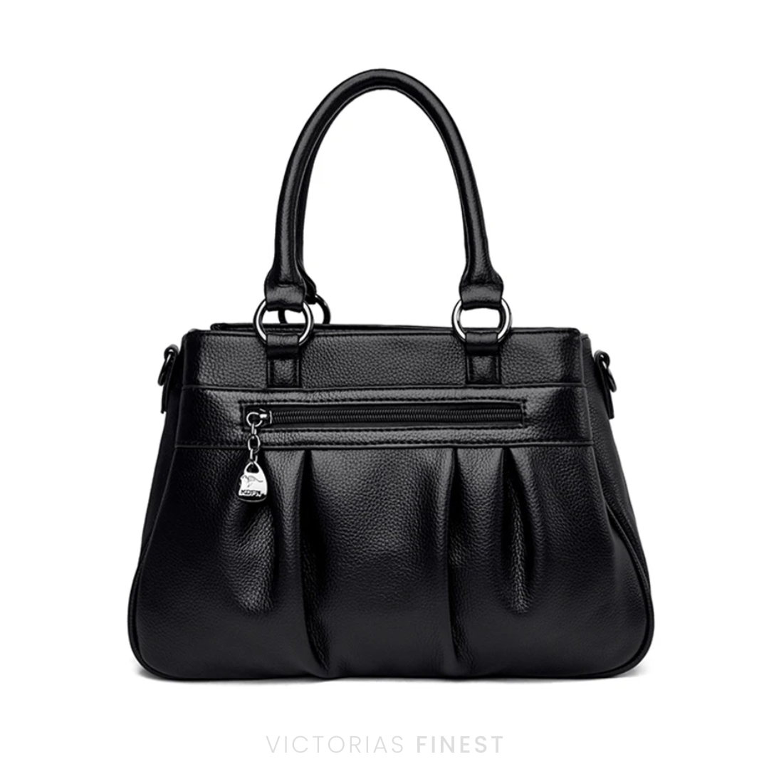 Lenora Soft Carry Bag