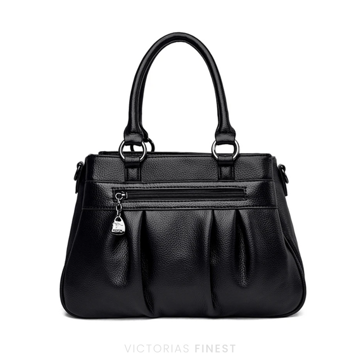 Lenora Soft Carry Bag