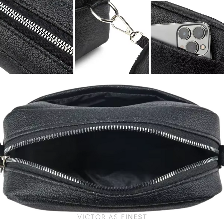 Essential Ease Crossbody Set