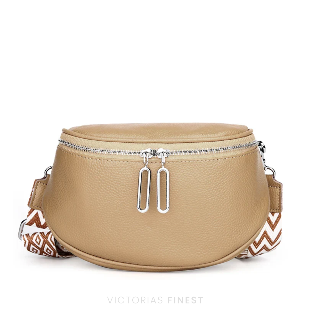 Modern Spirit Crossbody Bag