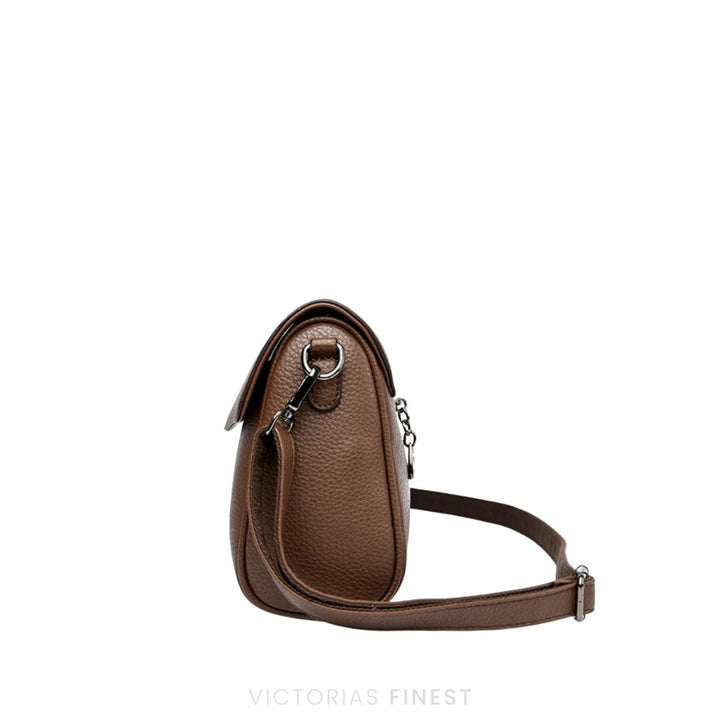 Pure Essence Shoulder Bag