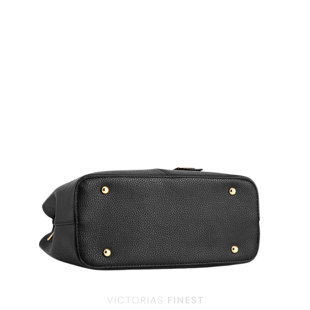 Royal Mile Shoulder Tote