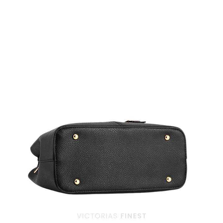 Royal Mile Shoulder Tote