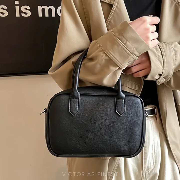 Amber Light Mini Bag