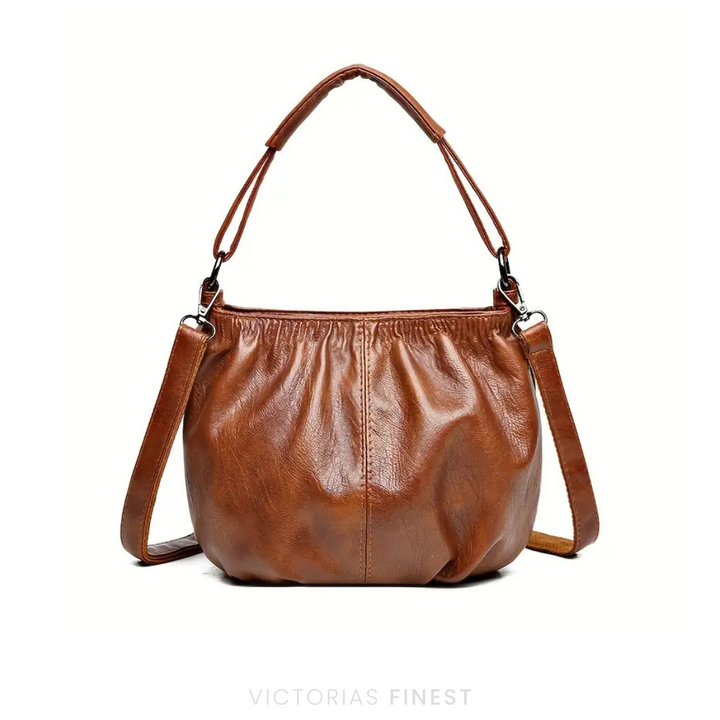 Sunday Stroll Shoulder Bag