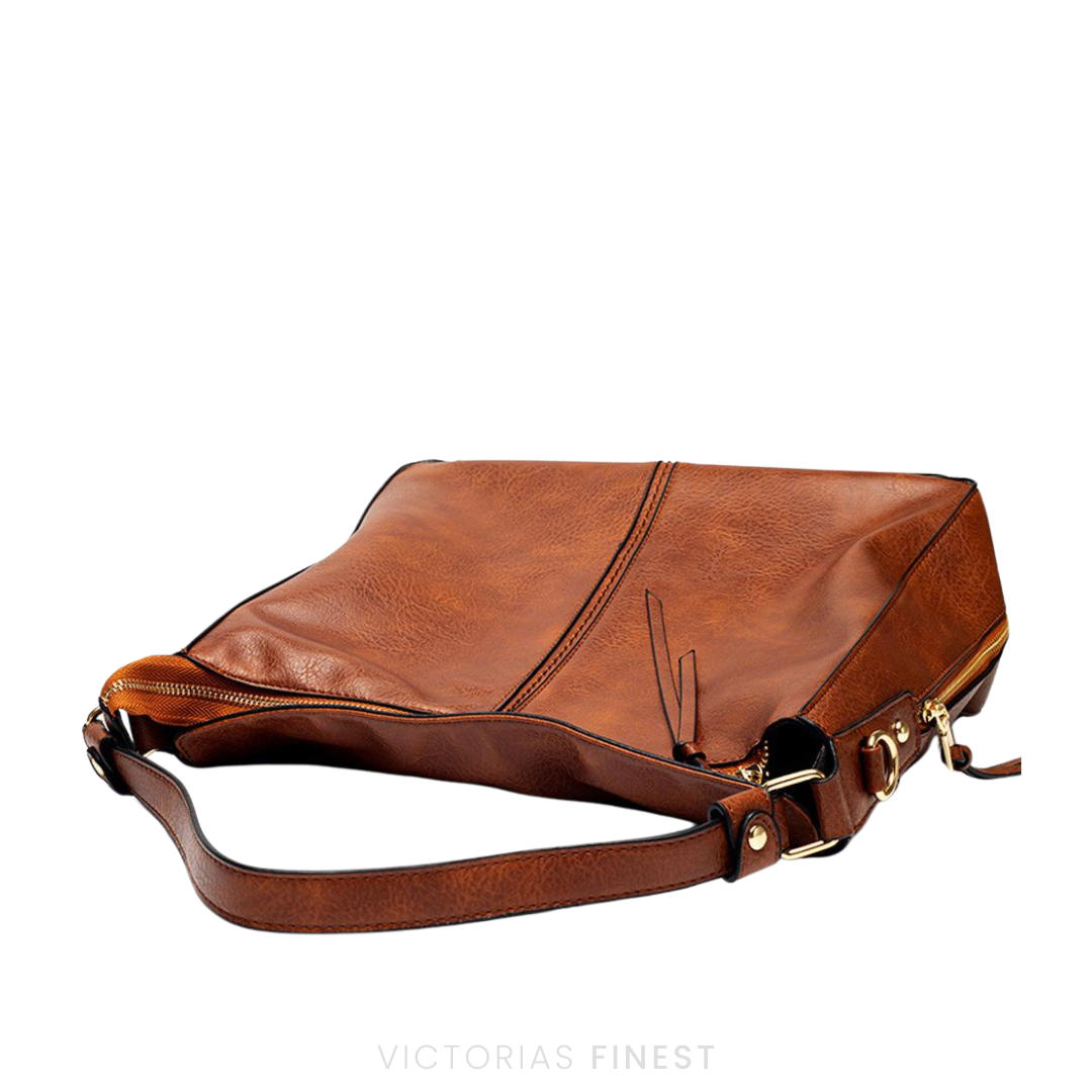 Chelsea Everyday Hobo Tote