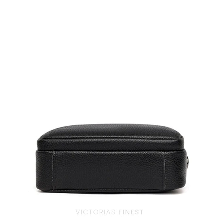 The Victoria Crossbody