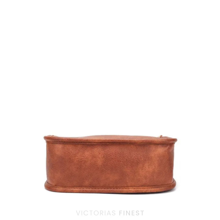 Autumn Grace Crossbody Bag