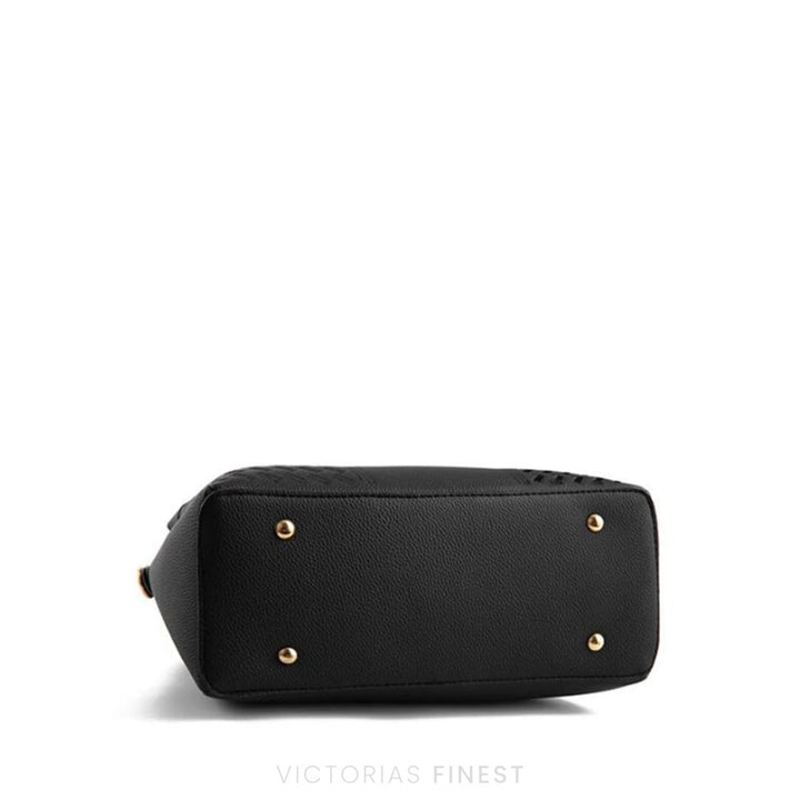 Sophisticated Touch Elegance Handbag