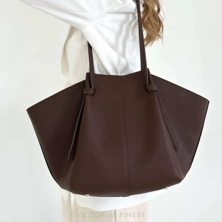 Endless Grace Tote Bag