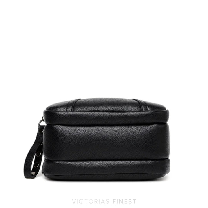 Chic Harmony Crossbody Bag