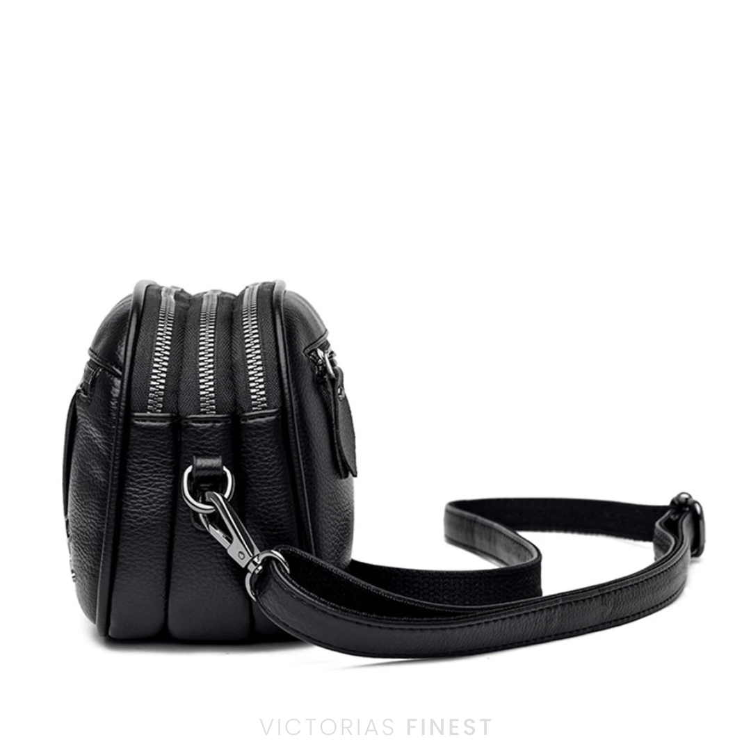 City Stroll Crossbody Bag