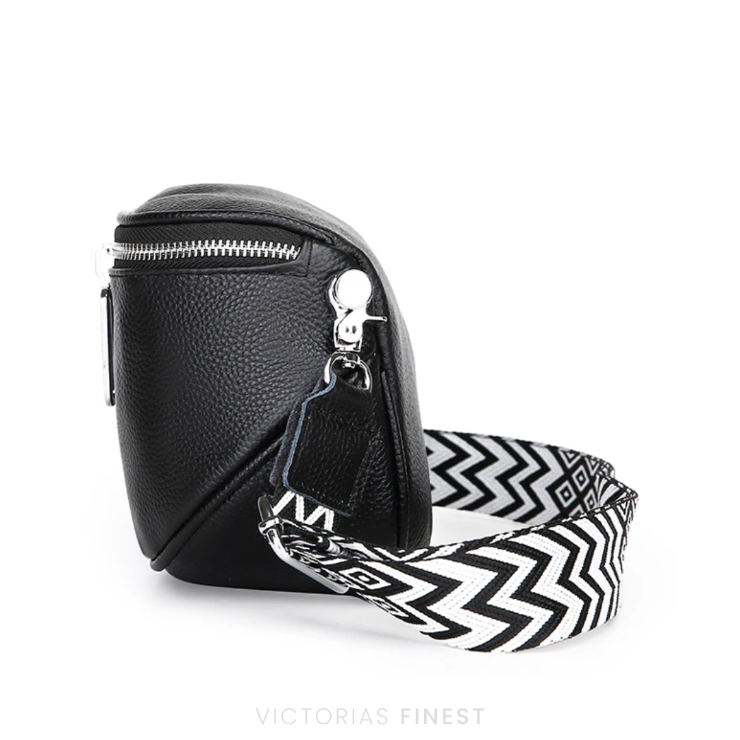 Modern Spirit Crossbody Bag