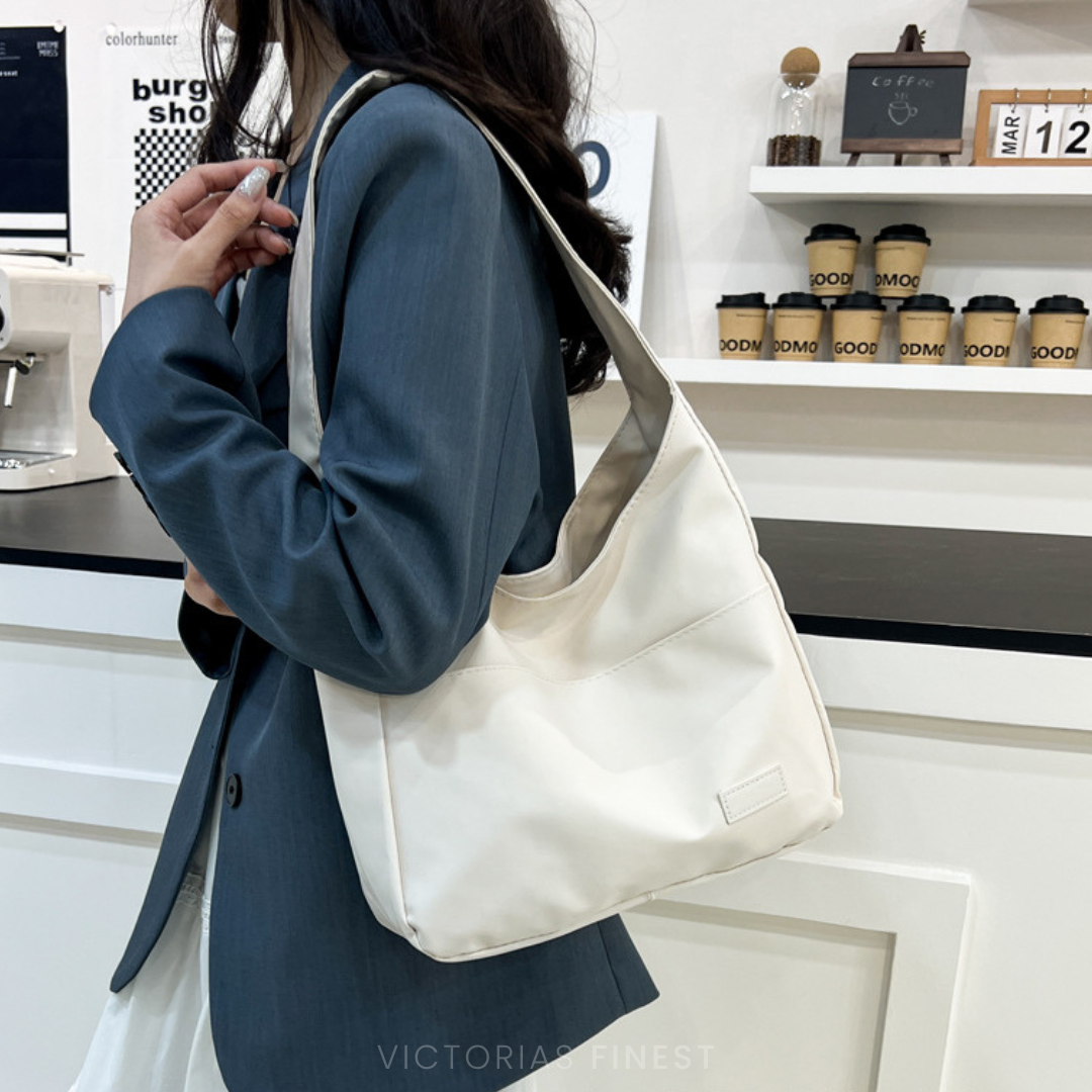 Everyday Victoria Shoulder Bag