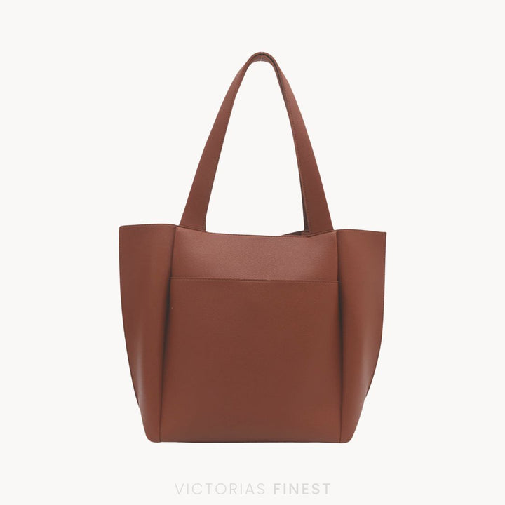 Classic Elegant Tote Bag