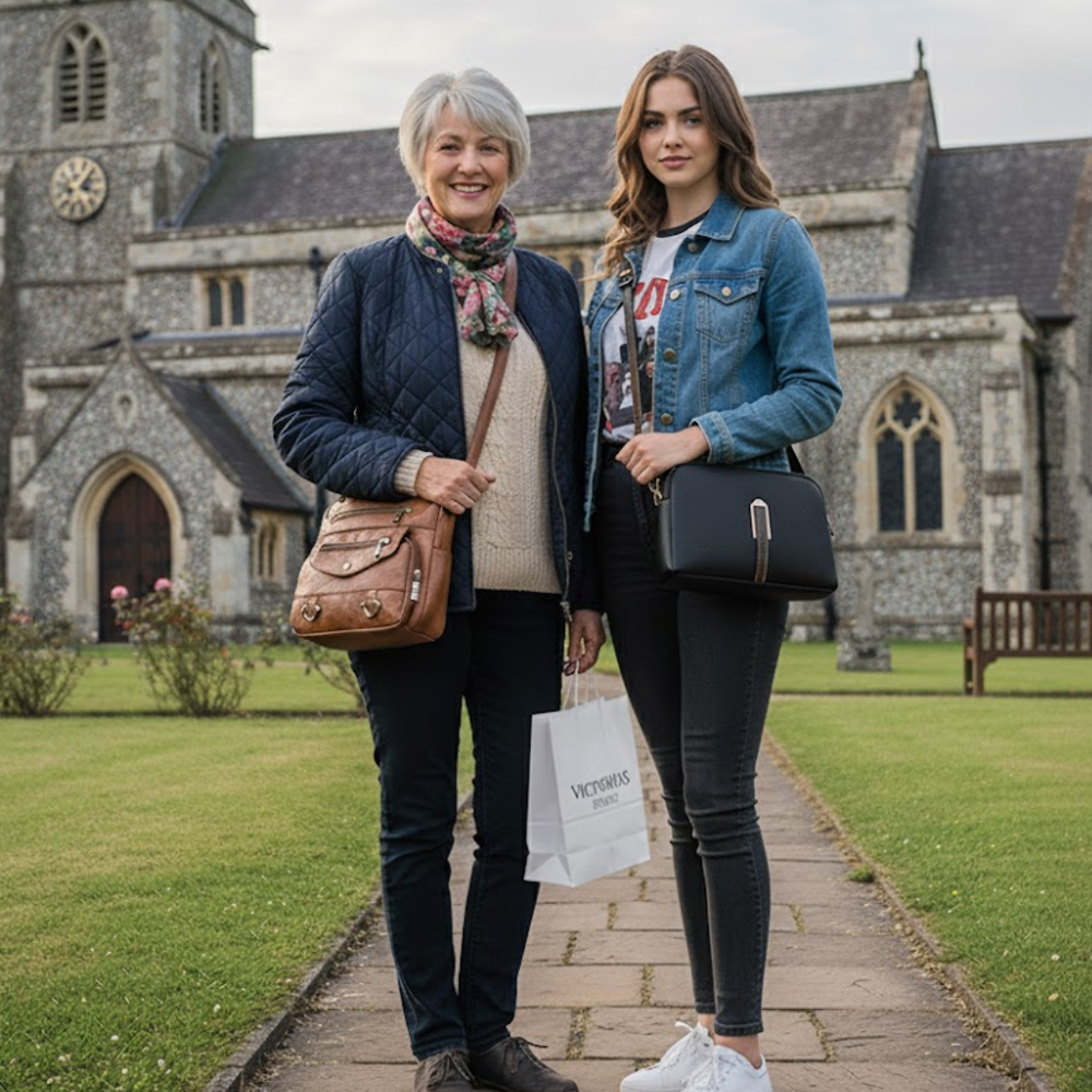 <h3><strong>Loved by 25,000+ Women Across the U.S.</strong></h3>