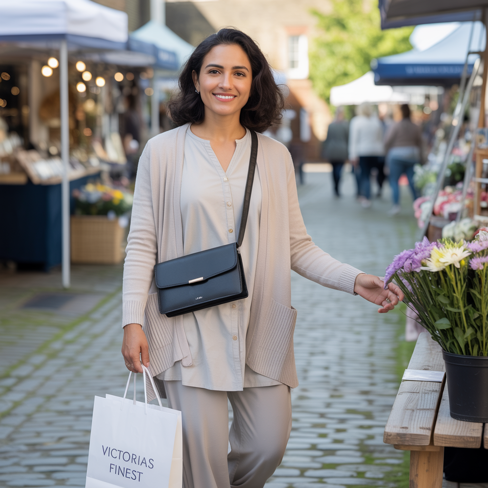 <h3><strong>Loved by 25,000+ Women Across the U.S.</strong></h3>