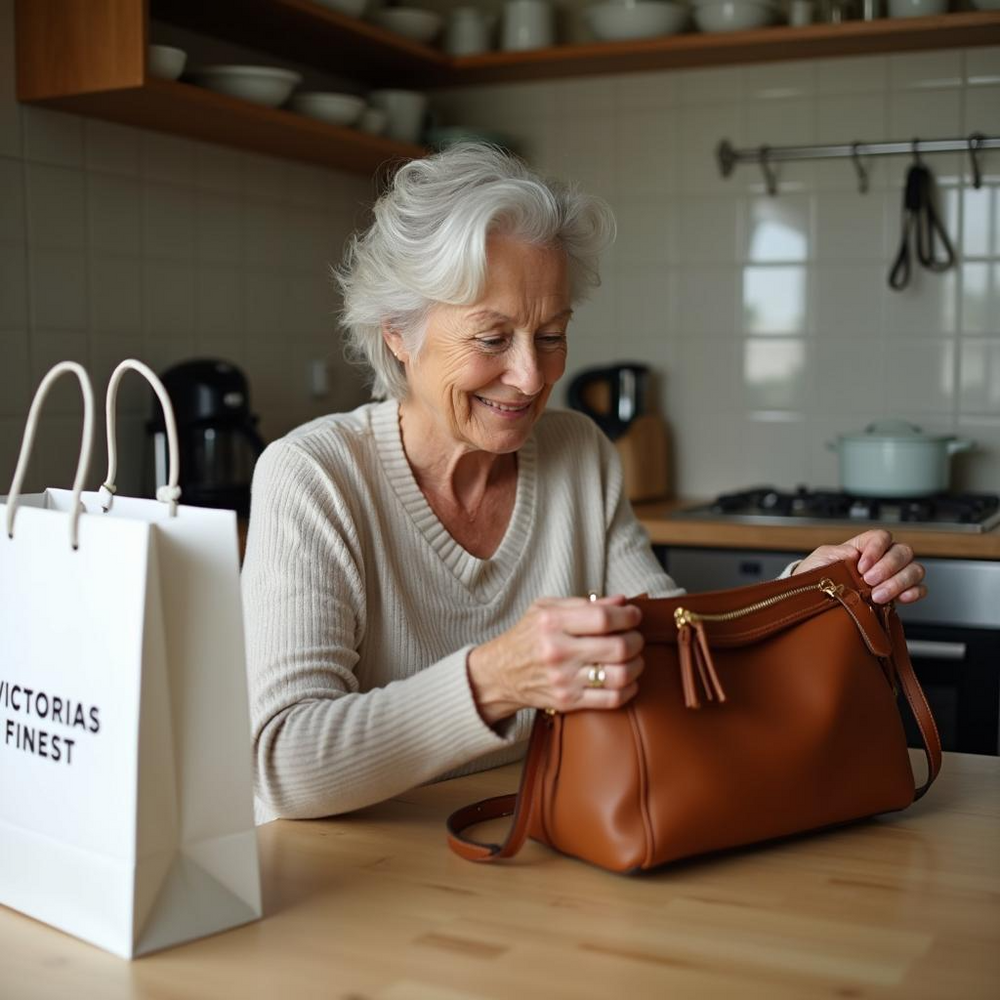 <h3><strong>Loved by 25,000+ Women Across the U.S.</strong></h3>