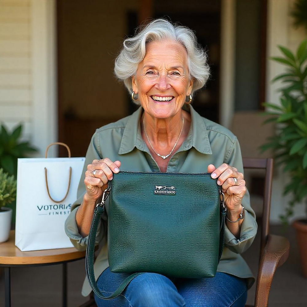 <h3><strong>Loved by 25,000+ Women Across the U.S.</strong></h3>