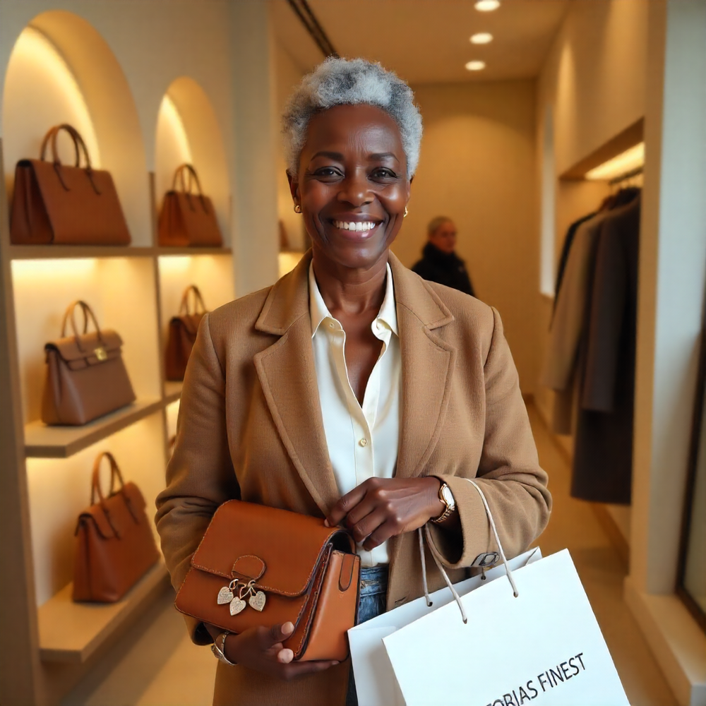 <h3><strong>Loved by 25,000+ Women Across the U.S.</strong></h3>