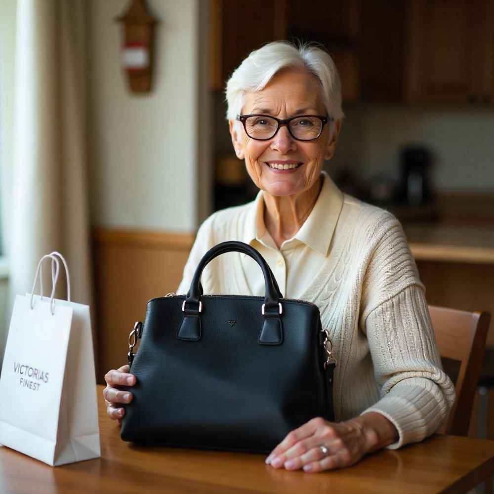 <h3><strong>Loved by 25,000+ Women Across the U.S.</strong></h3>