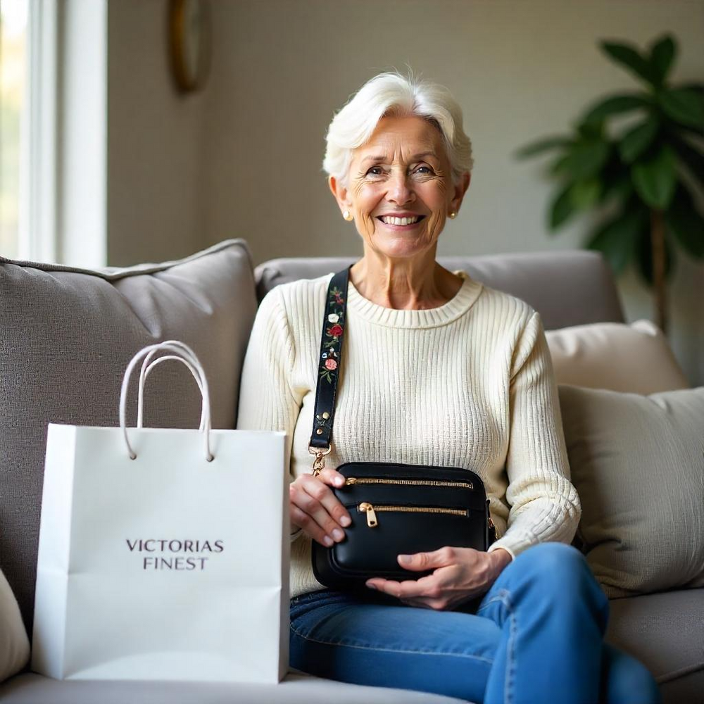 <h3><strong>Loved by 25,000+ Women Across the U.S.</strong></h3>