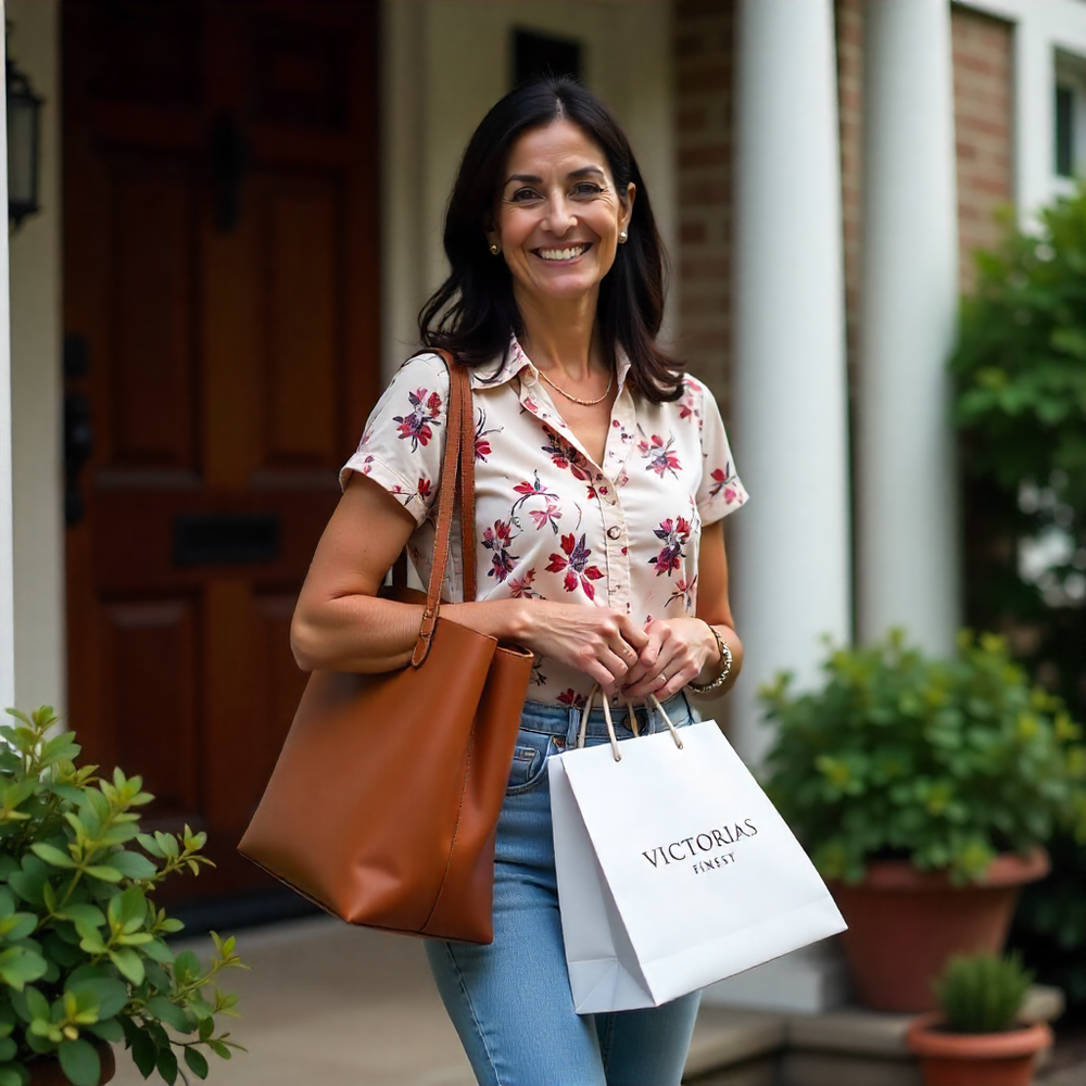 <h3><strong>Loved by 25,000+ Women Across the U.S.</strong></h3>