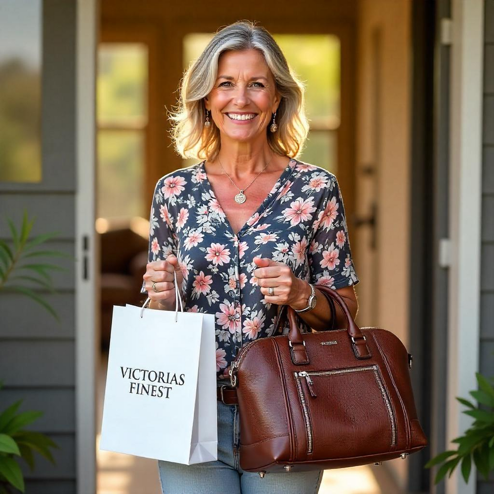 <h3><strong>Loved by 25,000+ Women Across the U.S.</strong></h3>