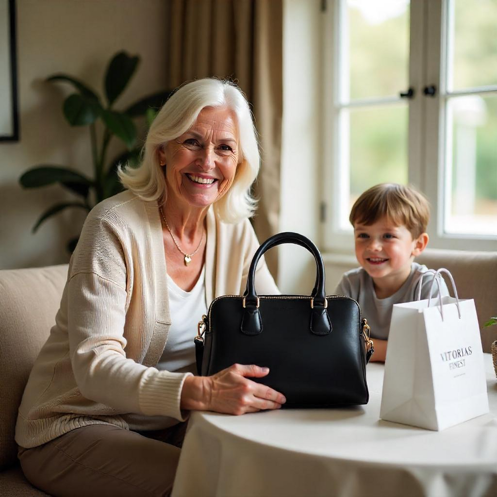 <h3><strong>Loved by 25,000+ Women Across the U.S.</strong></h3>